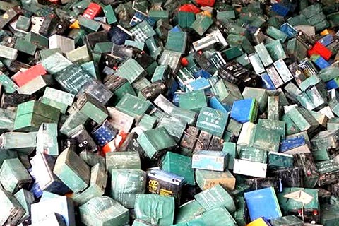 电动马达回收多少钱,锂电池组回收|锂电池专业回收厂家